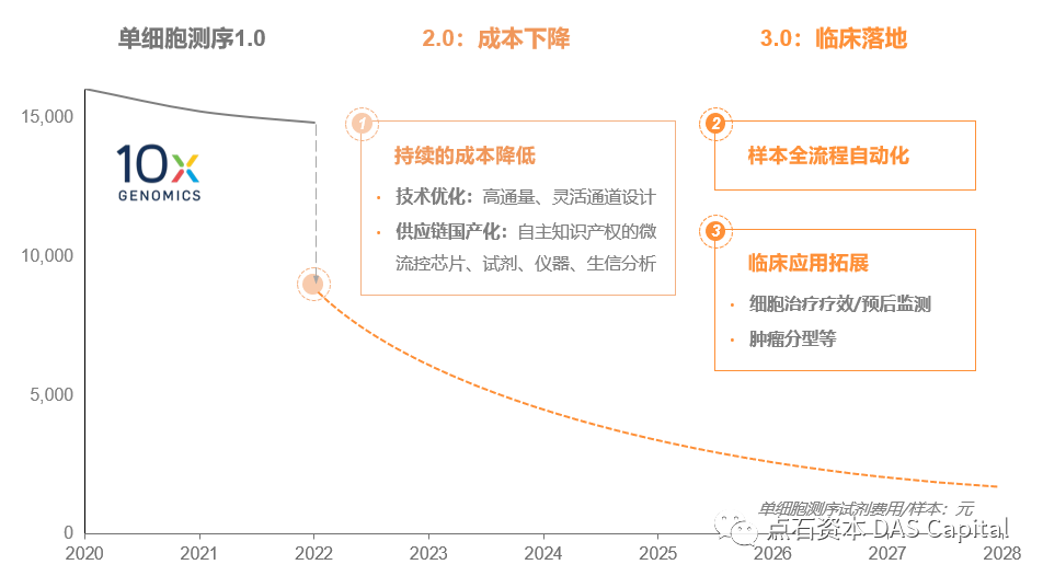 欧博体育_欧博平台_欧博官网登录-欧博APP