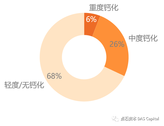 欧博体育_欧博平台_欧博官网登录-欧博APP