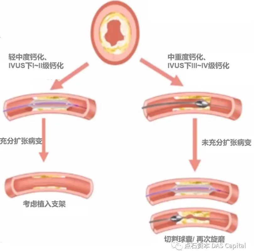 欧博体育_欧博平台_欧博官网登录-欧博APP