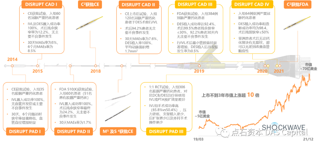 欧博体育_欧博平台_欧博官网登录-欧博APP