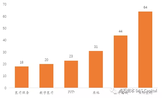 欧博体育_欧博平台_欧博官网登录-欧博APP