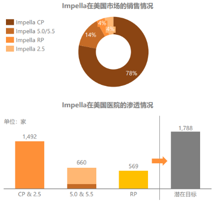 欧博体育_欧博平台_欧博官网登录-欧博APP