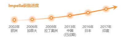 欧博体育_欧博平台_欧博官网登录-欧博APP