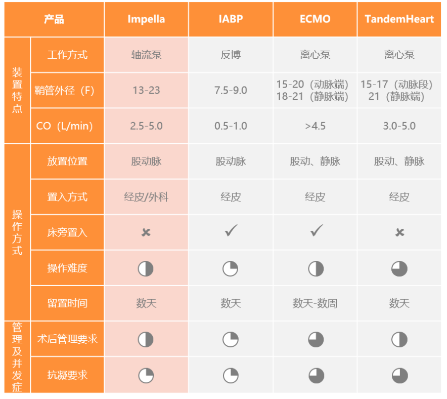 欧博体育_欧博平台_欧博官网登录-欧博APP