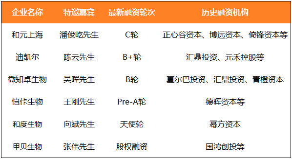 欧博体育_欧博平台_欧博官网登录-欧博APP