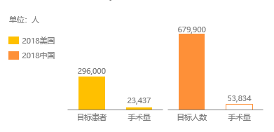 欧博体育_欧博平台_欧博官网登录-欧博APP