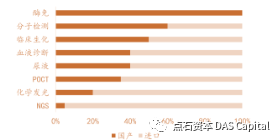 欧博体育_欧博平台_欧博官网登录-欧博APP