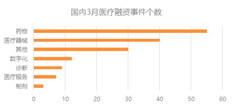 欧博体育_欧博平台_欧博官网登录-欧博APP