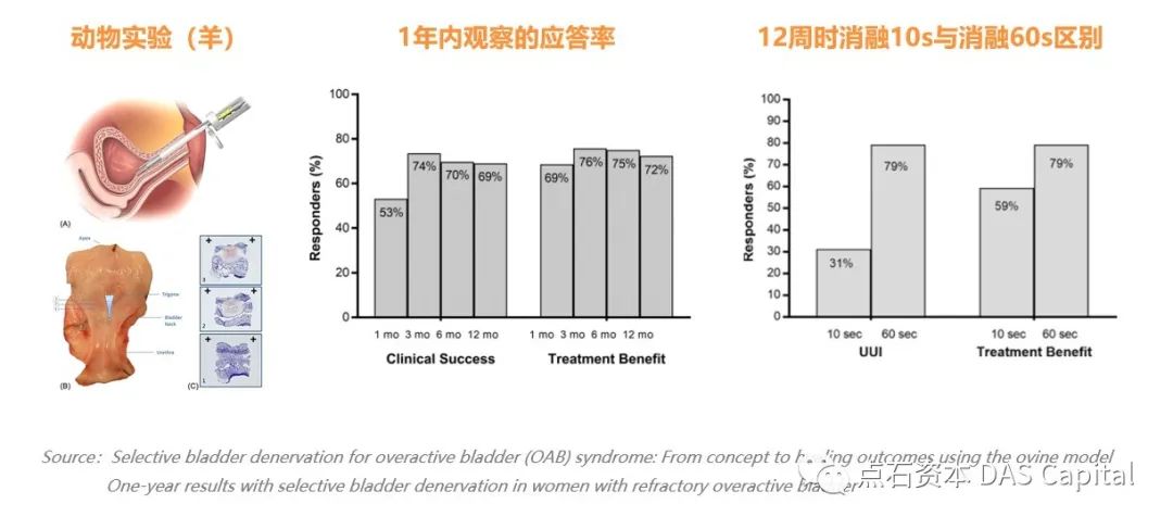 欧博体育_欧博平台_欧博官网登录-欧博APP