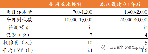 欧博体育_欧博平台_欧博官网登录-欧博APP