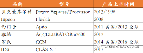 欧博体育_欧博平台_欧博官网登录-欧博APP