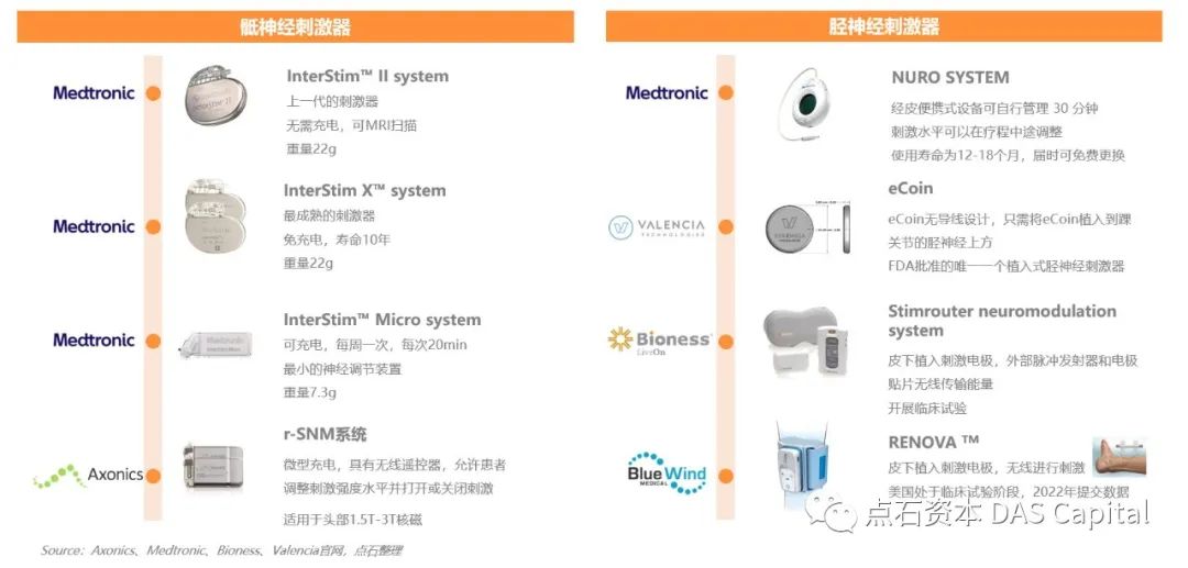 欧博体育_欧博平台_欧博官网登录-欧博APP