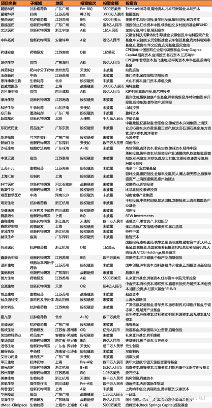 欧博体育_欧博平台_欧博官网登录-欧博APP