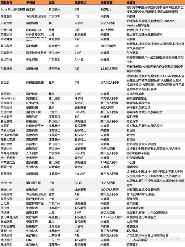 欧博体育_欧博平台_欧博官网登录-欧博APP