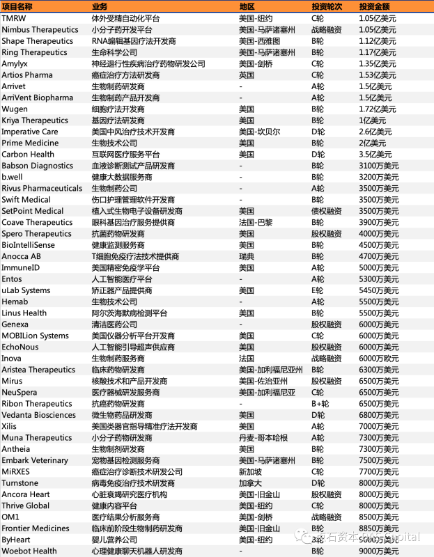 欧博体育_欧博平台_欧博官网登录-欧博APP