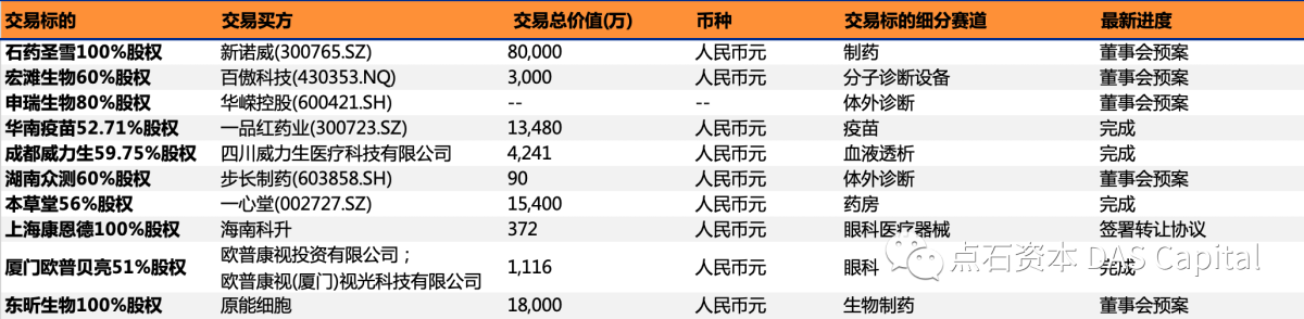 欧博体育_欧博平台_欧博官网登录-欧博APP