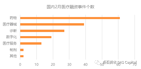 欧博体育_欧博平台_欧博官网登录-欧博APP