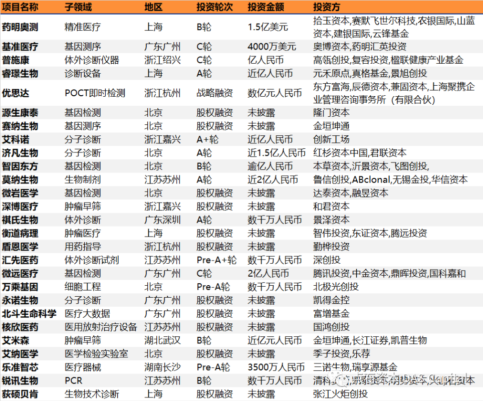 欧博体育_欧博平台_欧博官网登录-欧博APP