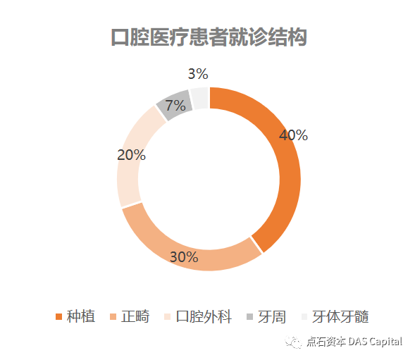 欧博体育_欧博平台_欧博官网登录-欧博APP