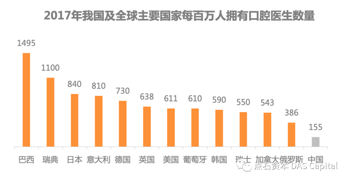 欧博体育_欧博平台_欧博官网登录-欧博APP