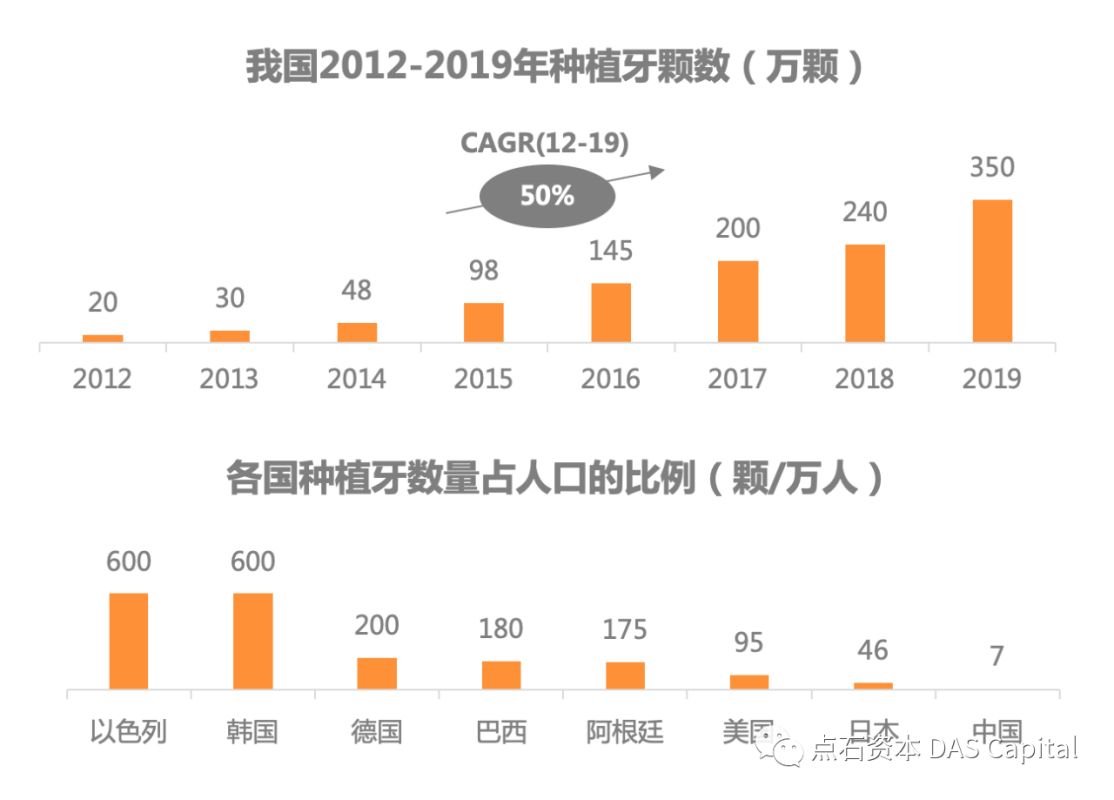 欧博体育_欧博平台_欧博官网登录-欧博APP