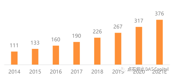 欧博体育_欧博平台_欧博官网登录-欧博APP