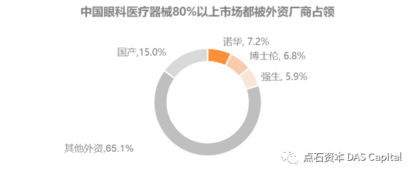 欧博体育_欧博平台_欧博官网登录-欧博APP