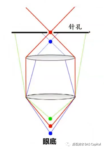 欧博体育_欧博平台_欧博官网登录-欧博APP