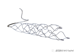 欧博体育_欧博平台_欧博官网登录-欧博APP