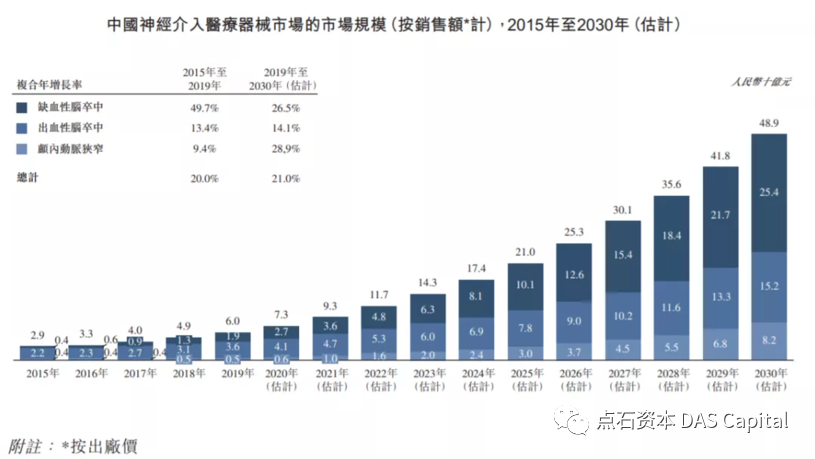 欧博体育_欧博平台_欧博官网登录-欧博APP