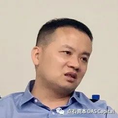 欧博体育_欧博平台_欧博官网登录-欧博APP