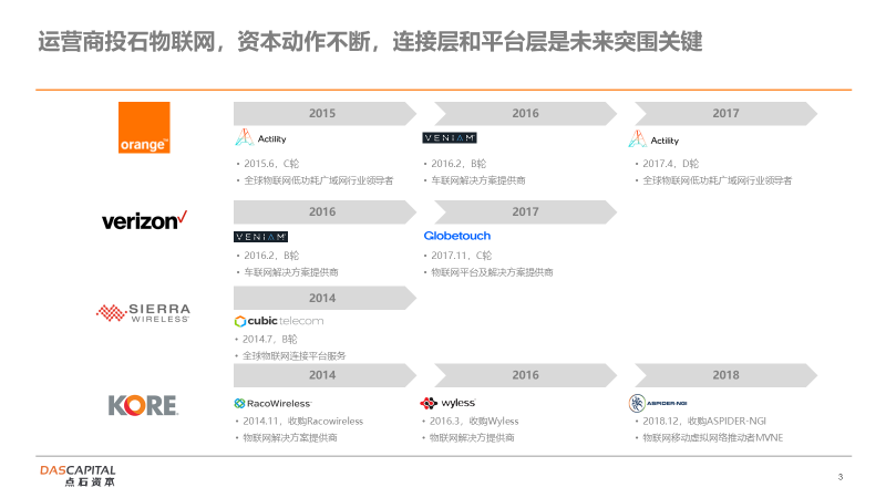 欧博体育_欧博平台_欧博官网登录-欧博APP