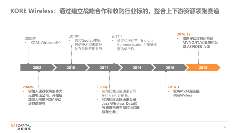 欧博体育_欧博平台_欧博官网登录-欧博APP