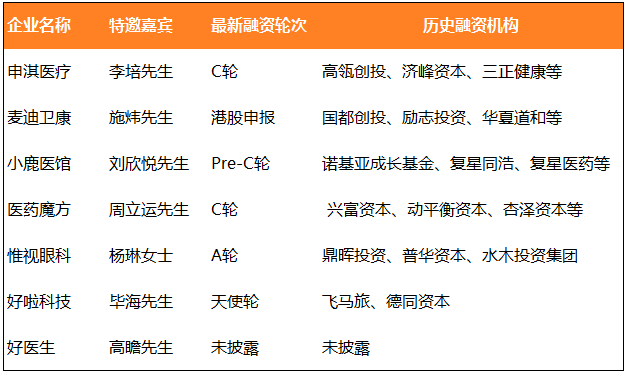 欧博体育_欧博平台_欧博官网登录-欧博APP