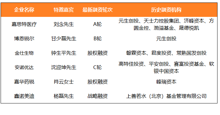 欧博体育_欧博平台_欧博官网登录-欧博APP