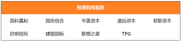 欧博体育_欧博平台_欧博官网登录-欧博APP