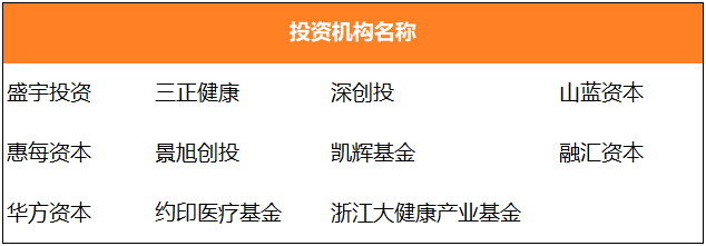 欧博体育_欧博平台_欧博官网登录-欧博APP