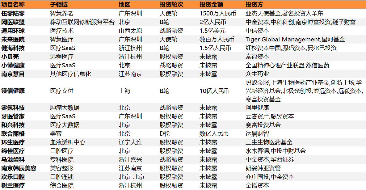 欧博体育_欧博平台_欧博官网登录-欧博APP