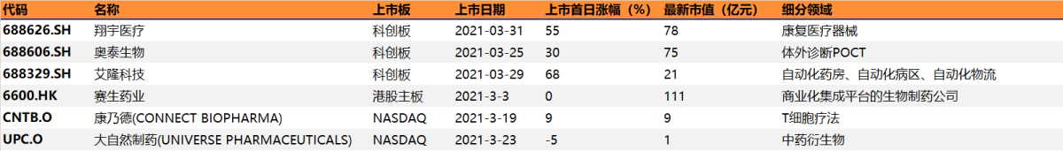 欧博体育_欧博平台_欧博官网登录-欧博APP