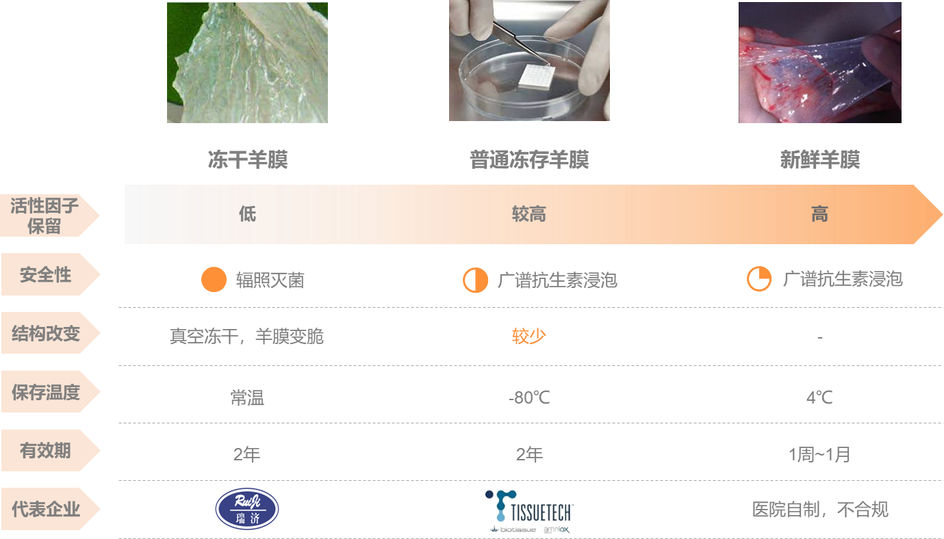 欧博体育_欧博平台_欧博官网登录-欧博APP