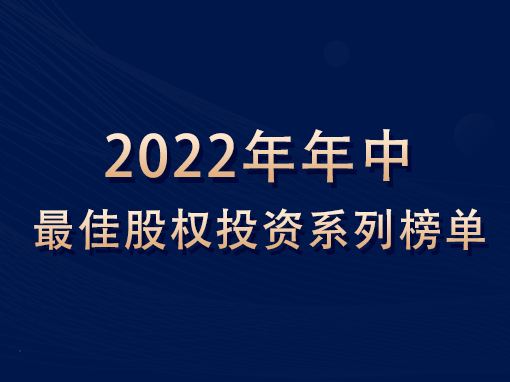 欧博体育_欧博平台_欧博官网登录-欧博APP