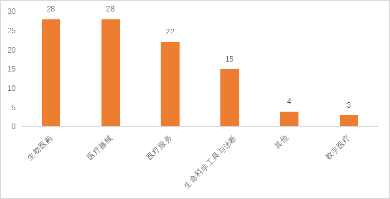 欧博体育_欧博平台_欧博官网登录-欧博APP