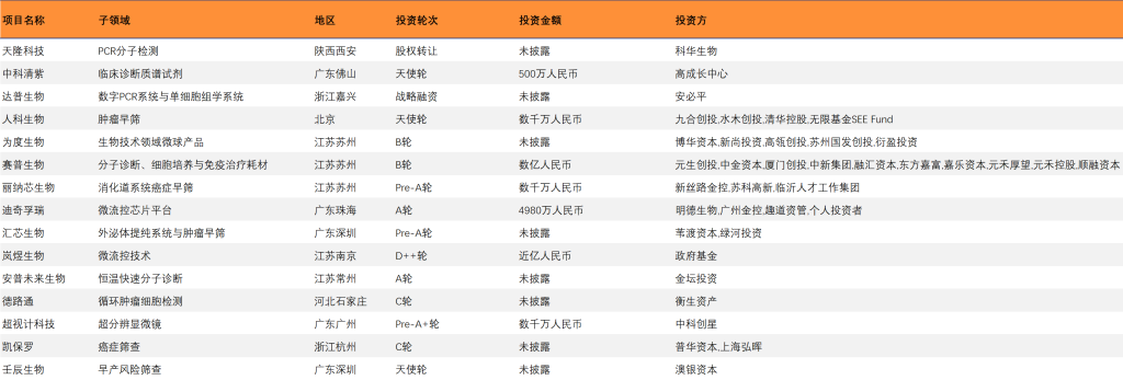 欧博体育_欧博平台_欧博官网登录-欧博APP