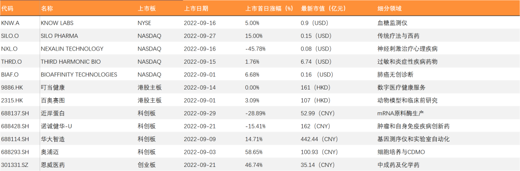 欧博体育_欧博平台_欧博官网登录-欧博APP