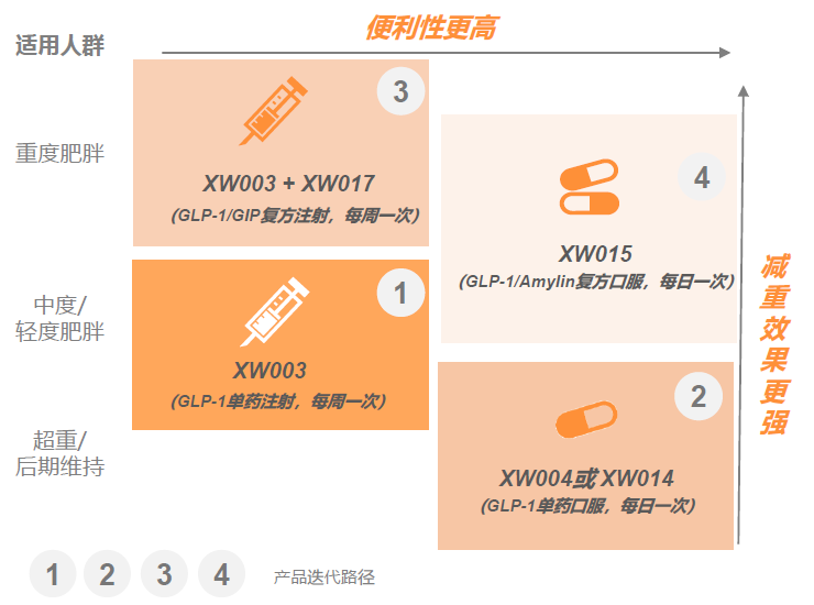 欧博体育_欧博平台_欧博官网登录-欧博APP