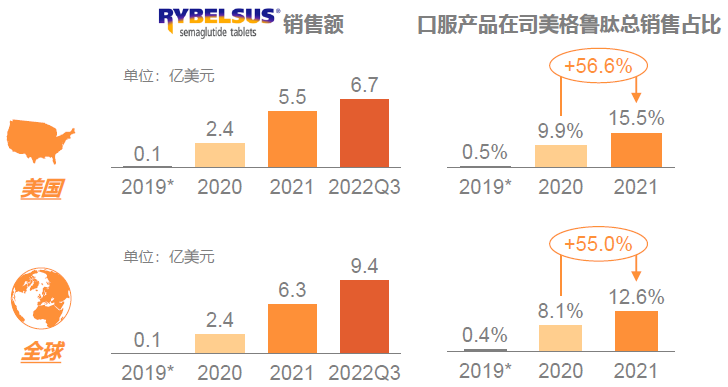 欧博体育_欧博平台_欧博官网登录-欧博APP