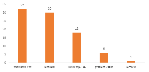 欧博体育_欧博平台_欧博官网登录-欧博APP