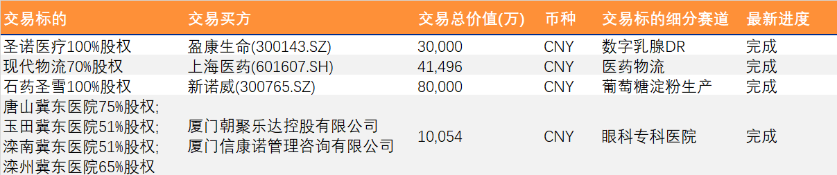 欧博体育_欧博平台_欧博官网登录-欧博APP