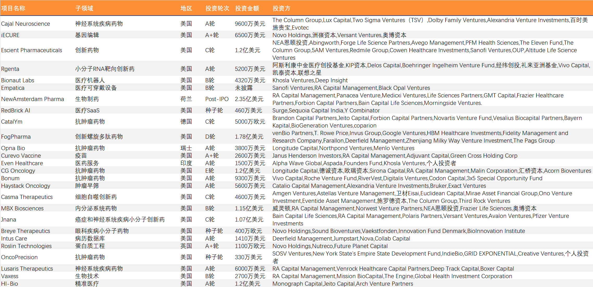 欧博体育_欧博平台_欧博官网登录-欧博APP