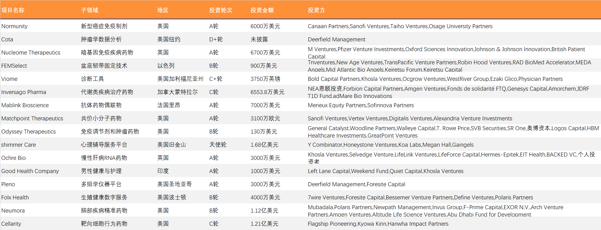 欧博体育_欧博平台_欧博官网登录-欧博APP